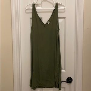 🛑 SOLD Old Navy dress
